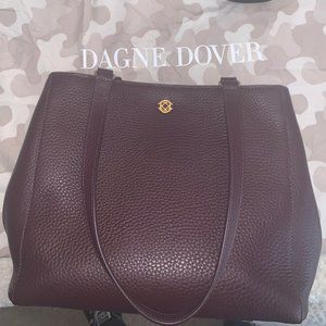 Dagne Dover Tote